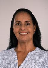 Foto de ELIANE GUEDES DE SOUZA