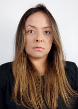 Foto de Juliana Taise dos Santos