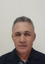 Foto de Francisco Lacerda de Lima