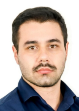 Foto de LUCAS JEAN SLONCZEWSKI