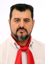 Foto de VALDAIR MIGUEL DAHMER