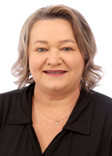 Foto de NEUSA MARIA FÜHR CONSATTI