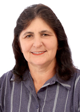 Foto de DIVA BISOLLO KRAEMER