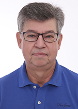 Foto de Orlando Royer