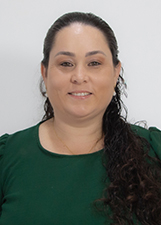 Foto de JUCINARA BERNARDO PEREIRA DEMETRIO