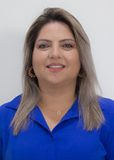 Foto de RAQUEL PEREIRA DE SOUSA
