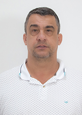 Foto de JOSÉ AUGUSTO KUERTEN