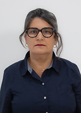 Foto de TOMAZIA MACHADO ROCHA
