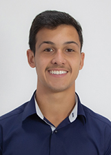 Foto de ANDRÉ LUIZ CABRAL JUNIOR