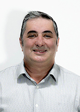 Foto de EVERALDO EVILÁSIO DOS SANTOS