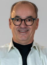 Foto de ROBERTO CHAVES PEREIRA
