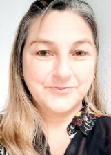 Foto de DIVA CABRAL ESCARRONE RODRIGUES