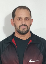 Foto de EVERSON DOS SANTOS VIDAL
