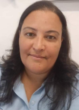 Foto de CARLA SAGAZ SILVA BALBINOT