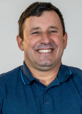 Foto de EDUARDO JOSE DIAS