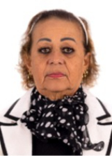 Foto de TANIA MASTELLA CUSTODIO