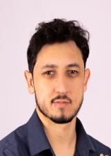 Foto de MARCELO NUNES DOS SANTOS