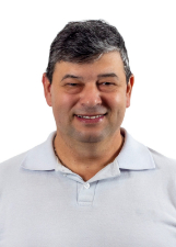 Foto de LINDOMAR PINTO