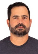 Foto de JONAS JADOVSKI RODRIGUES