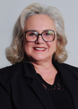 Foto de ROSILANE REGINA MENDES