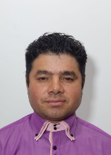 Foto de ADEMIR DA SILVA