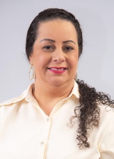 Foto de KARINA MARIA DE SOUZA