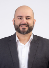 Foto de DIEGO RUANITO DOS SANTOS