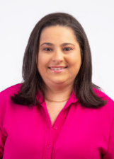 Foto de FRANCIELLE RODRIGUES