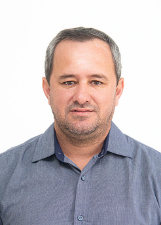 Foto de JULIO CESAR MARCELINO