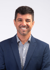 Foto de BRUNO BASTOS DA SILVEIRA