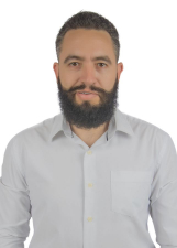 Foto de LEANDRO MACHADO ROCHA