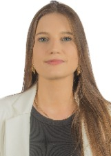 Foto de Rafaela Lopes do Vale