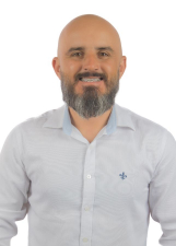Foto de ALAMIR LAURINDO INACIO