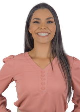 Foto de Fernanda Ramão Miranda da Silva