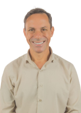 Foto de MAURI DA SILVA