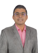 Foto de ADRIANO CURCIO