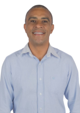 Foto de Rafael Edésio da Rosa
