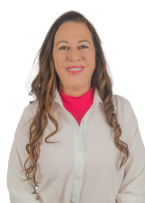 Foto de ANGELA DOS SANTOS OLIVEIRA RODRIGUES