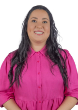 Foto de Andreza Duarte