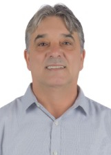 Foto de CARLOS PEDRO DE JESUS