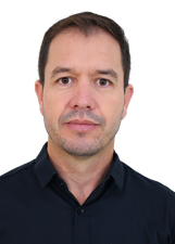 Foto de Nelson Bento da Silveira