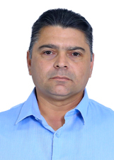 Foto de ANDERSON LUIZ NARDES