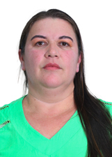 Foto de CRISTIANE GOES DE SOUZA TOBIAS