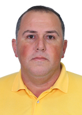 Foto de RICARDO DE MIRANDA PEREIRA