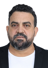 Foto de IVALDO MARIO DE SOUZA