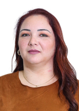 Foto de VALÉRIA MOREIRA