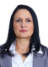 Foto de SOLANGE MORAES