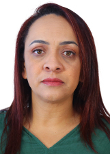 Foto de Roberta Kelly Aparecida de Oliveira