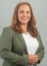 Foto de ADRIANA GOMES GONÇALVES BREMER