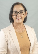Foto de FÁTIMA MARIA DE SOUZA